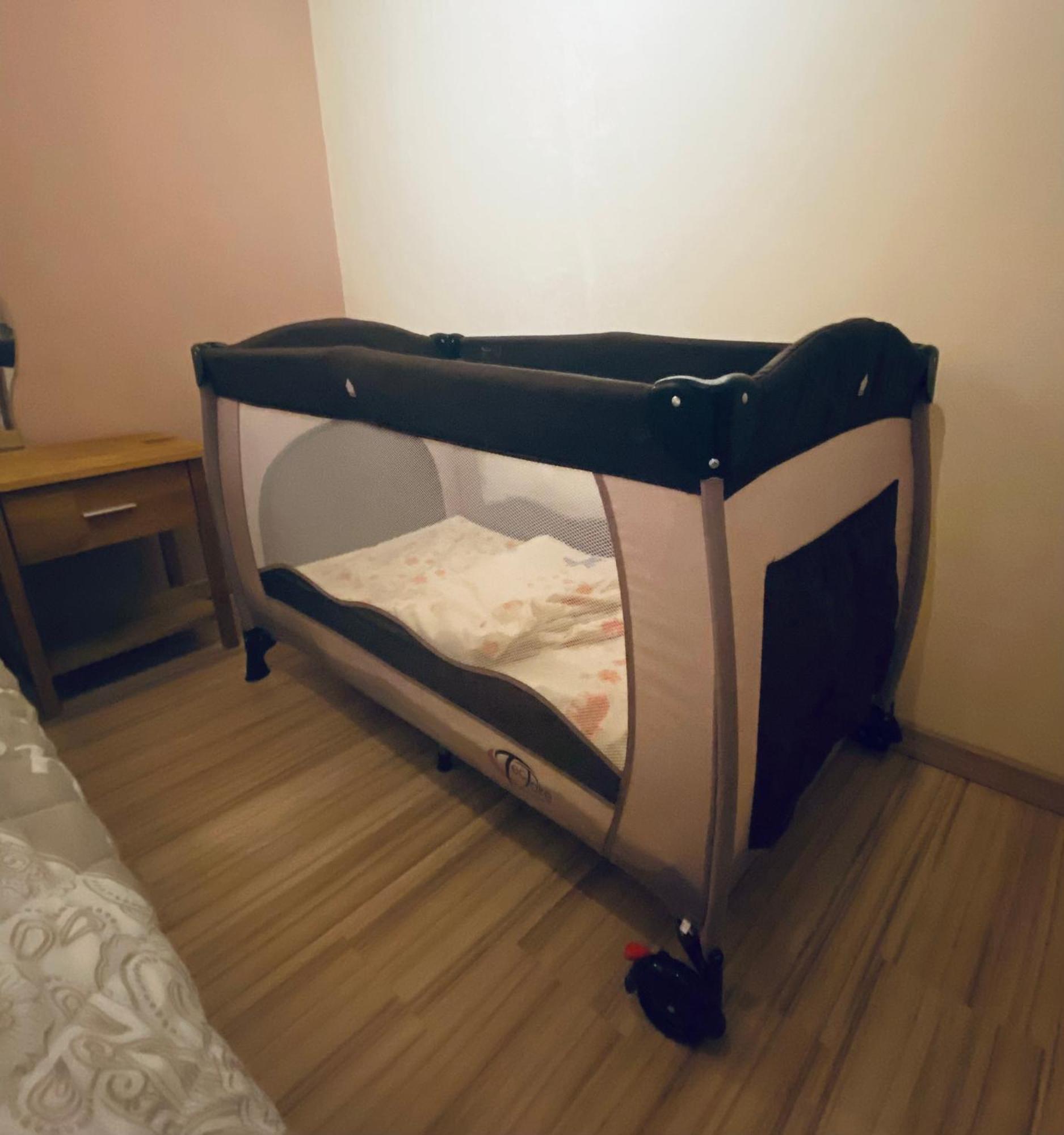 Appartement Flat For Up To 4 People In Dresden-Striesen Extérieur photo